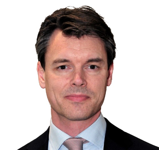 Andrew Steele