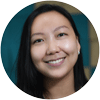 Kimberly Lam