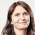 Dr. Nathalie Flury