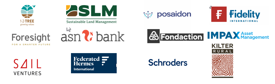 12-members-joining-natural-capital-investment-alliance