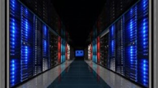 Digitalisation