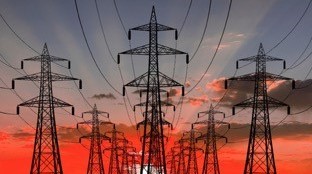 Energy transition