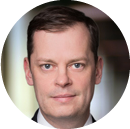 Patrick Carsten-Suchy