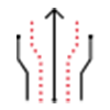 Communications