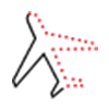 Transportation